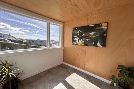 Photo of property in 27 Dee Street, Oamaru, 9400