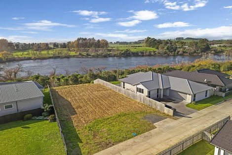 Photo of property in 29 North Street, Ngaruawahia, 3720