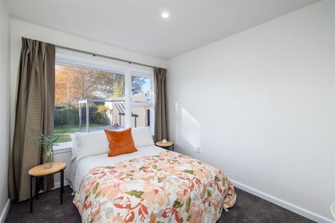 Photo of property in 79 Woolley Street, Avondale, Christchurch, 8061