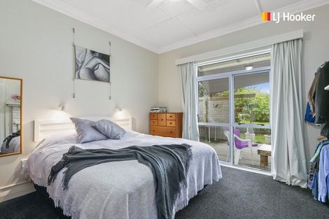 Photo of property in 376 Bay View Road, Saint Clair, Dunedin, 9012