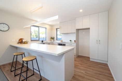 Photo of property in 20 Cavendish Street, Allenton, Ashburton, 7700