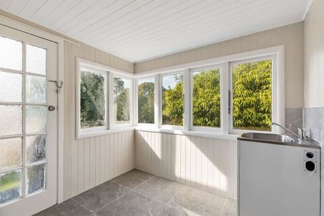 Photo of property in 79c Russell Road, Manurewa, Auckland, 2102