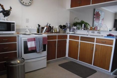 Photo of property in 2/15 Ranui Road, Stoke, Nelson, 7011