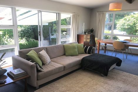 Photo of property in 65 Carruthers Street, Ilam, Christchurch, 8041