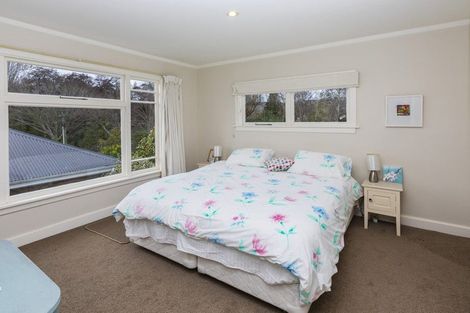 Photo of property in 265 Ashgrove Terrace, Somerfield, Christchurch, 8024