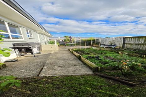 Photo of property in 52a Park Road, Katikati, 3129