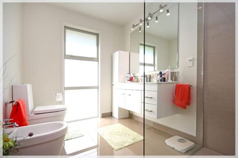 Photo of property in 5 Carex Grove, Foxton Beach, Foxton, 4815