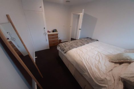 Photo of property in 1/17 Seddon Street, Sydenham, Christchurch, 8023