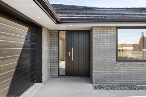 Photo of property in 111 Saddle Terrace, Te Awamutu, 3800