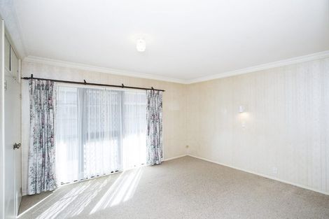 Photo of property in 40 Tawari Street, Matamata, 3400