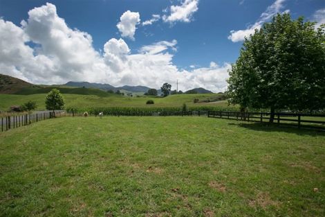 Photo of property in 17 Westlea Road, Maungatautari, Cambridge, 3494