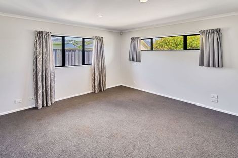 Photo of property in 59 Kapiti Crescent, Titahi Bay, Porirua, 5022