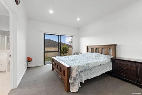 Photo of property in 5a Cartmel Avenue, Massey, Auckland, 0614