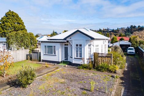 Photo of property in 27 Marae Street, Taumarunui, 3920