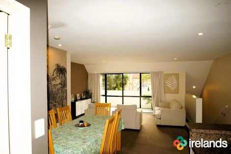 Photo of property in 11/324 Worcester Street, Linwood, Christchurch, 8011