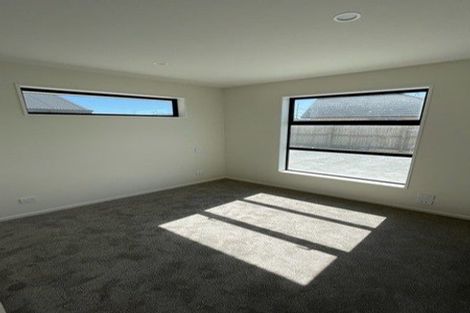 Photo of property in 53 Te Raki Drive, Lincoln, 7608