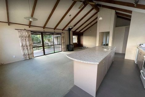 Photo of property in 31 Burton Place, Owhata, Rotorua, 3010