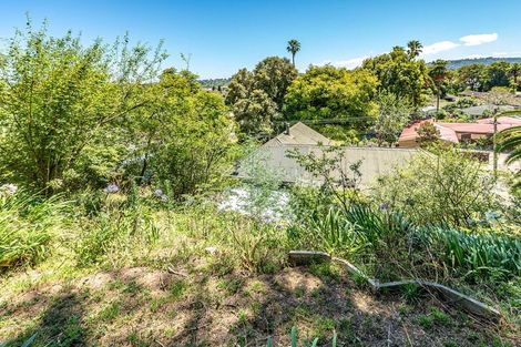 Photo of property in 68 Ikitara Road, Whanganui East, Whanganui, 4500