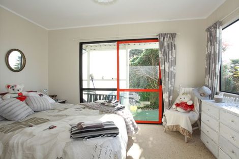 Photo of property in 17a Uenuku Avenue, Raglan, 3225
