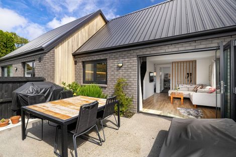 Photo of property in 141a Champion Street, Edgeware, Christchurch, 8013