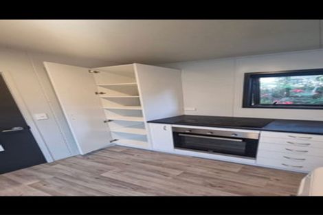 Photo of property in 169 West Tamaki Road, Glen Innes, Auckland, 1072