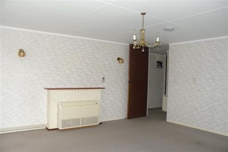 Photo of property in 3/38 Fox Street, Avenal, Invercargill, 9810