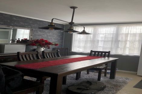 Photo of property in 2 Rangiora Street, Mangakino, 3421