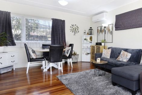 Photo of property in 2/46 Fergusson Street, Stoke, Nelson, 7011