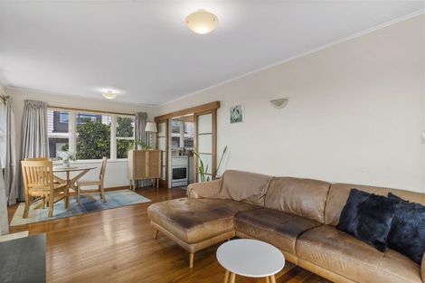 Photo of property in 2/1 The Link, Howick, Auckland, 2010