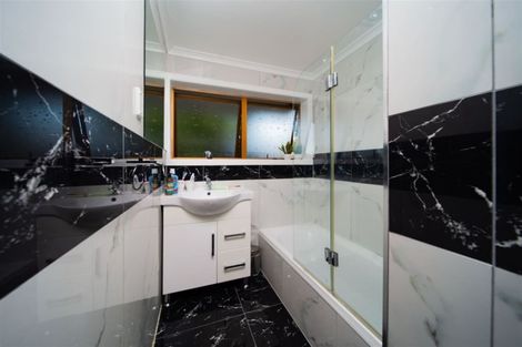 Photo of property in 3/110 Hillside Road, Papatoetoe, Auckland, 2025