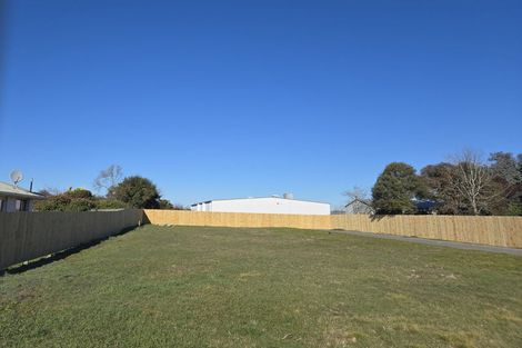 Photo of property in 7 Dale Street, Kaiapoi, 7630