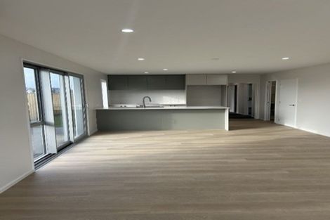 Photo of property in 48 Baratheon Road, Rolleston, 7678