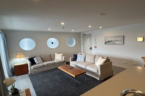 Photo of property in 30/98 Marsden Road, Paihia, 0200