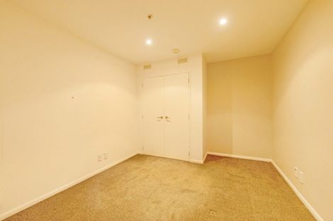Photo of property in 3c/5 Kent Terrace, Mount Victoria, Wellington, 6011