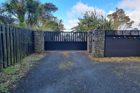 Photo of property in 34 Albany Heights Road, Albany Heights, Albany, 0792