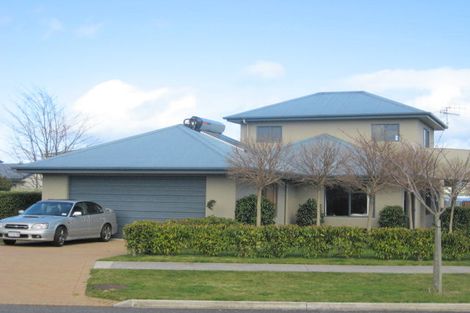 Photo of property in 74 Logan Avenue, Wharewaka, Taupo, 3330