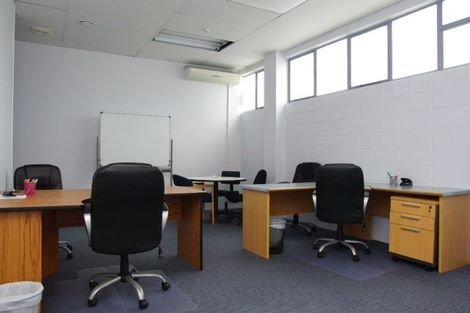 Photo of property in 55 London Street, Eltham, 4322