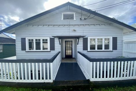 Photo of property in 43b Third Avenue, Avenues, Whangarei, 0110