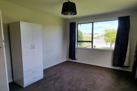 Photo of property in 16 Olivine Street, Shirley, Christchurch, 8013