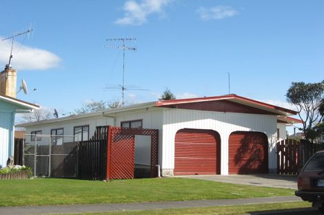 Photo of property in 2 Robert Shortt Street, Wairoa, 4108