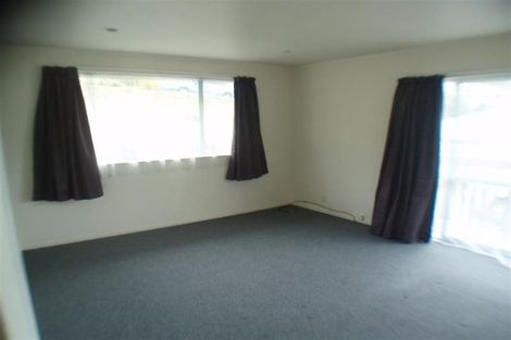 Photo of property in 7 Saint Anne Place, Toi Toi, Nelson, 7010