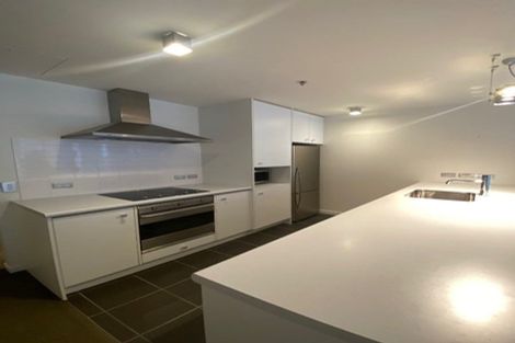 Photo of property in Montreaux Apartments, 4h/164 The Terrace, Wellington Central, Wellington, 6011