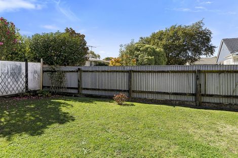 Photo of property in 3d Islington Street, Trentham, Upper Hutt, 5018