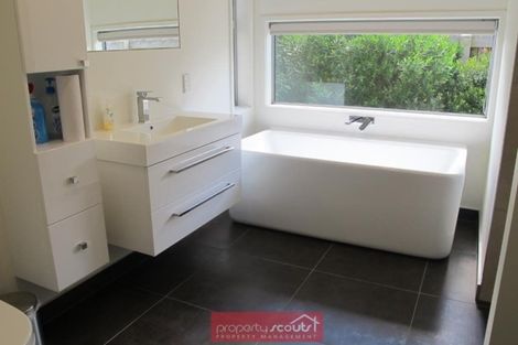 Photo of property in 185a Cargill Street, Dunedin Central, Dunedin, 9016