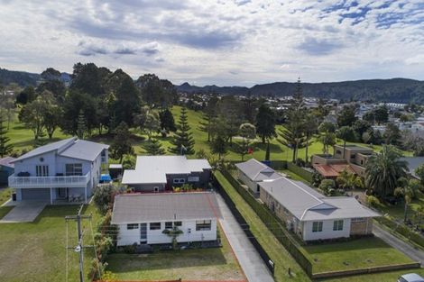 Photo of property in 310a Williamson Road, Whangamata, 3620