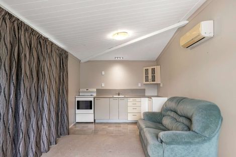 Photo of property in 28 Hau Road, Motueka, 7120