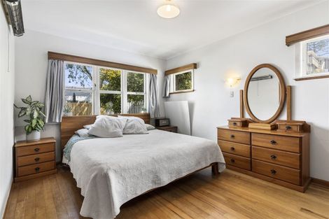 Photo of property in 2/40 Killarney Avenue, Torbay, Auckland, 0630