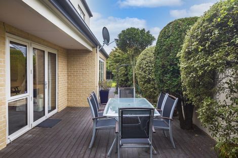 Photo of property in 29 O'connor Place, Burnside, Christchurch, 8053