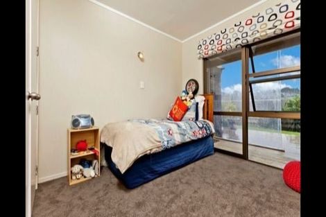 Photo of property in 214 Valley Road, Waitoki, Kaukapakapa, 0871