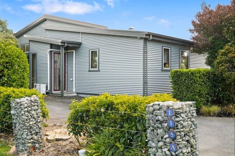 Photo of property in 115a Stornoway Street, Karitane, Waikouaiti, 9471